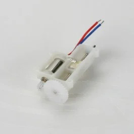 Blade 120 ersatz - blade,