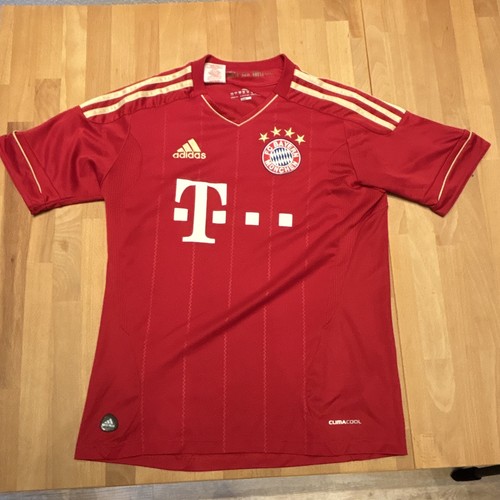 Adidas bayern münchen - adidas, fc