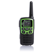 Walkie Talkie Midland XT30