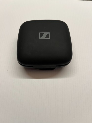 Ladecase für sennheiser - für,