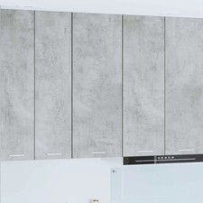 Küchenschrank Hängeschrank