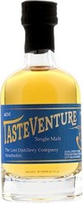 Miniatur The Lost Distillery