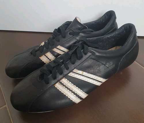 Ddr fussball schuhe - ddr,