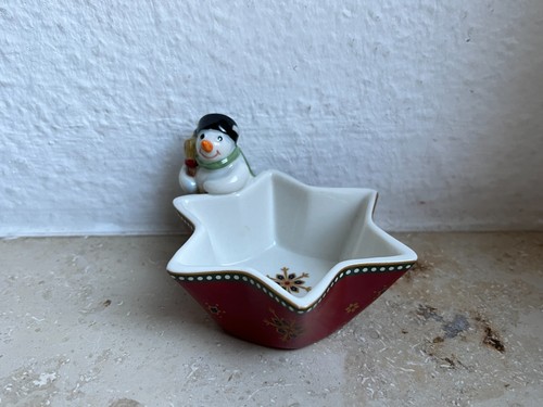 Villeroy boch nostalgic light - villeroy,