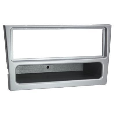 Radioblende opel corsa - radioblende,