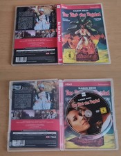 Der Dieb von Bagdad (DVD)  ---