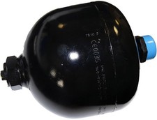Druckspeicher CORTECO 49467138