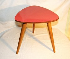 MID CENTRY BLUMENHOCKER  in