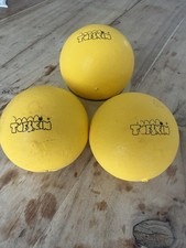 🟡 10er Set TufSkin Soft