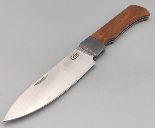 Herbertz messer cjh outdoor - cjh,