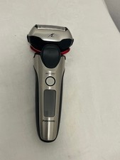 PANASONIC ES-LT4N Nass-/