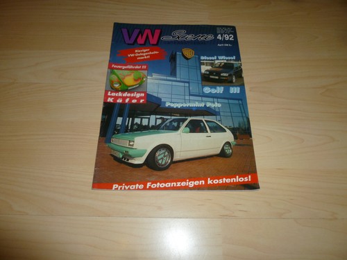Auto zeitung zeitschrift - auto,