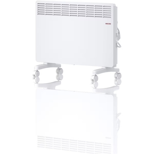 Stiebel eltron tr2 pm - stiebel,