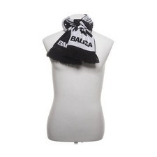 Bause, Schal, Unisex