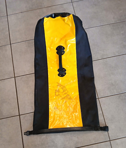 Wasserdichter seesack packsack - wasserdichter, seesack/packsack