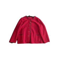 🥨🍗🍺OKTOBERFEST