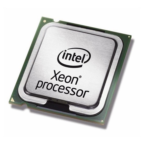 Intel xeon 2223 - xeon, 4c/8t