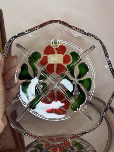Walther glas menage - walther,