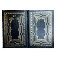 How The North Won A Military