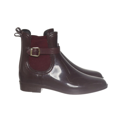 Kurze gummistiefel größe - kurze, gummistiefel,