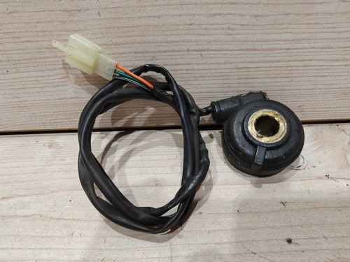 Hyosung gt650 tachosensor - r,