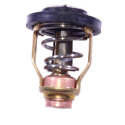 Thermostat für suzuki df70 - für,