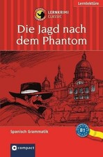 Das spannende Sprachtraining