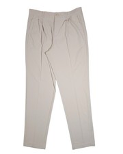 Adidas Herren Hose Golf