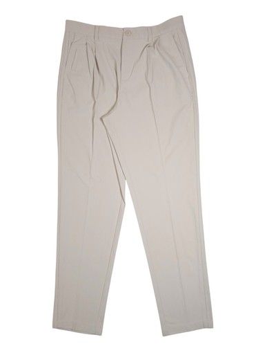 Adidas herren hose golf - adidas,