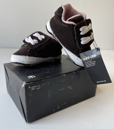 Etnies fader kinderbett - etnies,