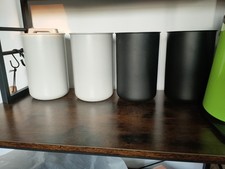 Kaffeedose Vorratsdose