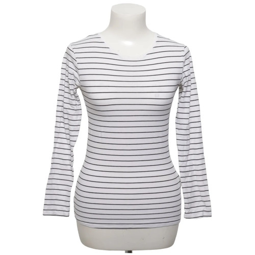 Primark langarmshirt - primark,,