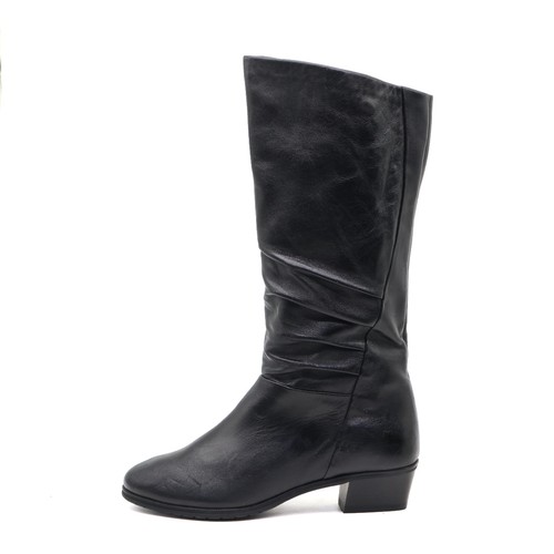 Sioux damen 147140 - sioux,