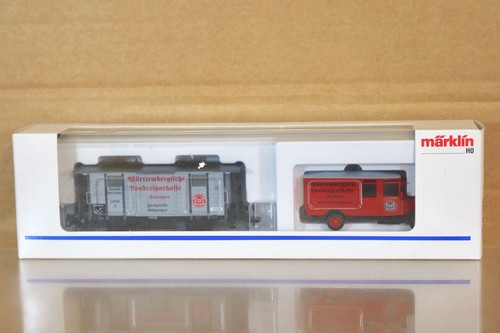 Märklin museum - märklin, db
