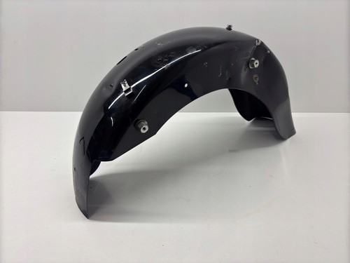 Harley davidson road - davidson,