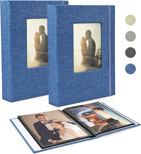 Fotoalbum 13x18 packungen - fotoalbum, 2