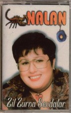 18282--Akrep Nalan Zi Zurna