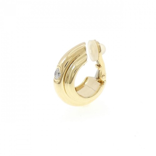 Authentischer piaget - authentischer,