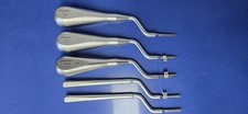 Straumann Osteotome