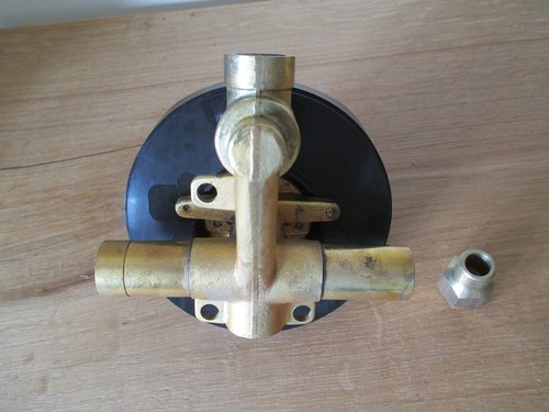 Grohe europlus - grohe,