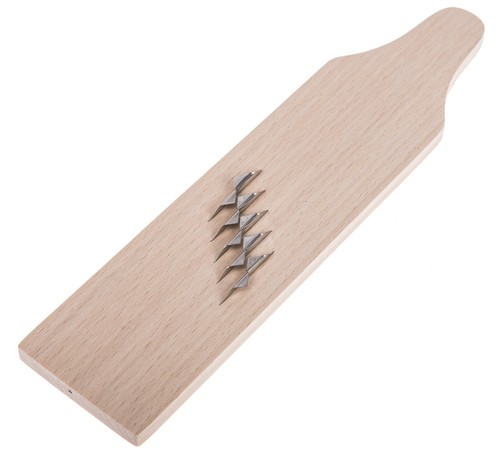 Zwiebelreibe zerkleinerer - zwiebelreibe,