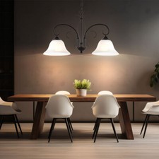 Pendelleuchte Vintage