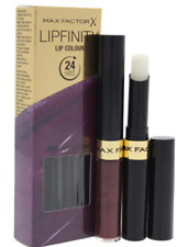 Max Factor Lipfinity Lip