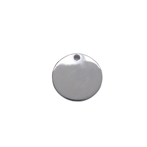 10mm gravur stempeln laser - gravur,