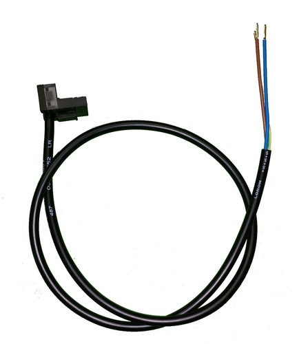 Danfoss netzkabel polig - danfoss,