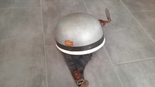 Ddr veb perfekt helm - perfekt, mz