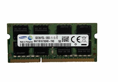 Samsung m471b1g73qh0 yk0 - samsung, m471b1g73qh0-yk0