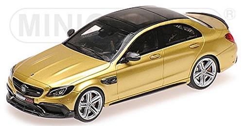 Brabus 600 basis mercedes - brabus,