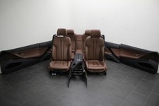 Bmw 6er f12 innenausstattung - bmw,