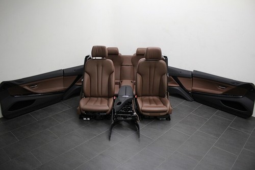 Bmw 6er f12 - 6er,